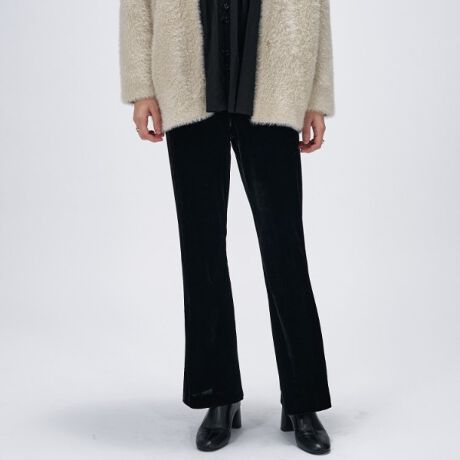 [^ԁFR9164005]yfUCzEEGXgSdlŊyȐSnBEtAVGbgrAX^CAbvʂ҂ł܂BEƂCŁAX^CbVȎdオBEiȎȂAbNXSn₷ƉK𗼗ByfށzE_炩ȃxAfނAb`ȎƋGߊoByȂ|CgzE`jbN⃍OgbvXƍDŃoX̗ǂX^CɁBEJWALC߂܂ŁALR[fBl[gɑΉBEV[Y[h߂AfC[ɂʂȓɂgꒅBfgF176cm[[[[[[[[[[[[[[[[[[CɂȂACe͂Cɓo^߁ICɓo^ŁAēגʒm₨lm点Bȏ͂܂IACey[WɂAn[g}[NNbNĒǉł܂B[[[[[[[[[[[[[[[[[[Ɩ̊֌WɂAۂFČꍇ܂B܂Ap\REX}[gtHȂǂ̊ɂA኱iƉ摜̃J[قȂꍇ܂B