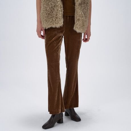 [^ԁFR9164005]yfUCzEEGXgSdlŊyȐSnBEtAVGbgrAX^CAbvʂ҂ł܂BEƂCŁAX^CbVȎdオBEiȎȂAbNXSn₷ƉK𗼗ByfށzE_炩ȃxAfނAb`ȎƋGߊoByȂ|CgzE`jbN⃍OgbvXƍDŃoX̗ǂX^CɁBEJWALC߂܂ŁALR[fBl[gɑΉBEV[Y[h߂AfC[ɂʂȓɂgꒅBfgF176cm[[[[[[[[[[[[[[[[[[CɂȂACe͂Cɓo^߁ICɓo^ŁAēגʒm₨lm点Bȏ͂܂IACey[WɂAn[g}[NNbNĒǉł܂B[[[[[[[[[[[[[[[[[[Ɩ̊֌WɂAۂFČꍇ܂B܂Ap\REX}[gtHȂǂ̊ɂA኱iƉ摜̃J[قȂꍇ܂B