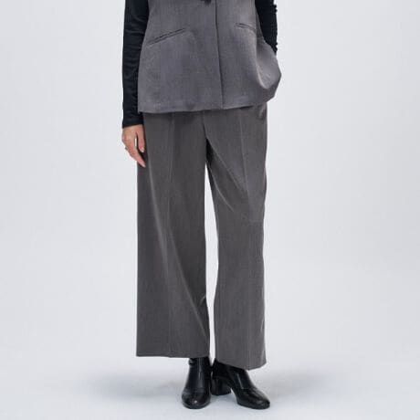 [^ԁFR9164004]yfUCzEEGXgSdlŉKȐSnBEtbgȌ̂SŁAꂢƉKȒSn𗼗BEꂢɌ^bÑfUCAiŔVGbgoBEƂƗi̗ǂChXg[gVGbgBE悢݂ŃOV[Yp\ByfށzE_炩炩ȔGŁAiȑfފByȂ|CgzEWƂ̃ZbgAbvŁAItBXtH[}ȃV[ɂΉ\BE킹gbvX킸eCXgXɊ􂷂1{BfgF176cm[[[[[[[[[[[[[[[[[[CɂȂACe͂Cɓo^߁ICɓo^ŁAēגʒm₨lm点Bȏ͂܂IACey[WɂAn[g}[NNbNĒǉł܂B[[[[[[[[[[[[[[[[[[Ɩ̊֌WɂAۂFČꍇ܂B܂Ap\REX}[gtHȂǂ̊ɂA኱iƉ摜̃J[قȂꍇ܂B