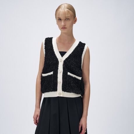 [^ԁFR9134402]yfUCzE@ׂɋP{[fނgpjbgxXgBE~j}ȃVGbgŁAl̃[hYꂽfUCBEC[hX^CŃV[YpłꒅByfށzE̊̂郊{[gpBE_炩ASnǂSnByȂ|CgzEVc^[glbNƍ킹C[hłȂꊴvXBEfj⃏Chpcƍ킹āAJWAɂtF~jɂAW\BfgF176cm[[[[[[[[[[[[[[[[[[CɂȂACe͂Cɓo^߁ICɓo^ŁAēגʒm₨lm点Bȏ͂܂IACey[WɂAn[g}[NNbNĒǉł܂B[[[[[[[[[[[[[[[[[[Ɩ̊֌WɂAۂFČꍇ܂B܂Ap\REX}[gtHȂǂ̊ɂA኱iƉ摜̃J[قȂꍇ܂B