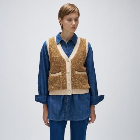 [^ԁFR9134402]yfUCzE@ׂɋP{[fނgpjbgxXgBE~j}ȃVGbgŁAl̃[hYꂽfUCBEC[hX^CŃV[YpłꒅByfށzE̊̂郊{[gpBE_炩ASnǂSnByȂ|CgzEVc^[glbNƍ킹C[hłȂꊴvXBEfj⃏Chpcƍ킹āAJWAɂtF~jɂAW\BfgF176cm[[[[[[[[[[[[[[[[[[CɂȂACe͂Cɓo^߁ICɓo^ŁAēגʒm₨lm点Bȏ͂܂IACey[WɂAn[g}[NNbNĒǉł܂B[[[[[[[[[[[[[[[[[[Ɩ̊֌WɂAۂFČꍇ܂B܂Ap\REX}[gtHȂǂ̊ɂA኱iƉ摜̃J[قȂꍇ܂B