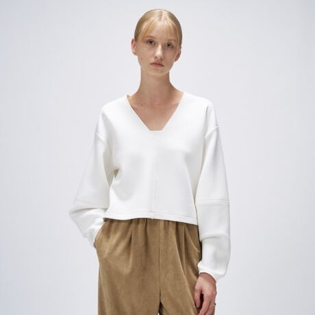 [^ԁFR9114002]yfUCzEƂ炩ȔGŁASn悭vI[o[BEƂ̂VGbgŁAXgXt[ȒSńBE悭nÅ̂VGbgL[v̌^Jo[܂BEɃ{[Ap܂ŏiȈۂɎdグAJWAl̃X^COɓވꖇByfށzE悭n̂ȃ_{[fށBE@Ŏyɐ􂦂āAȒPByȂ|CgzEZbgAbv\ȃ^CgXJ[gƂ̒p߁BEVc^[glbNCi[ɍ킹āAC[hłȂꊴoBfgF173cm[[[[[[[[[[[[[[[[[[CɂȂACe͂Cɓo^߁ICɓo^ŁAēגʒm₨lm点Bȏ͂܂IACey[WɂAn[g}[NNbNĒǉł܂B[[[[[[[[[[[[[[[[[[Ɩ̊֌WɂAۂFČꍇ܂B܂Ap\REX}[gtHȂǂ̊ɂA኱iƉ摜̃J[قȂꍇ܂B