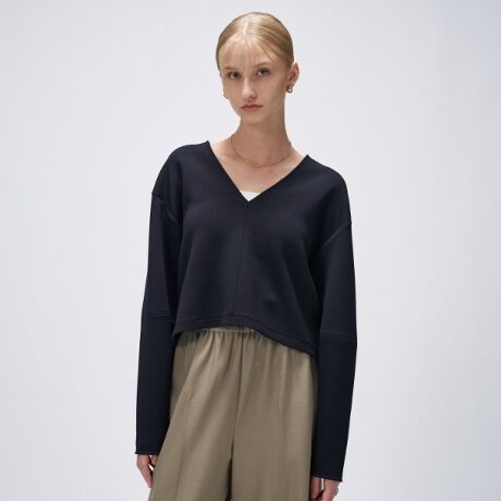 [^ԁFR9114002]yfUCzEƂ炩ȔGŁASn悭vI[o[BEƂ̂VGbgŁAXgXt[ȒSńBE悭nÅ̂VGbgL[v̌^Jo[܂BEɃ{[Ap܂ŏiȈۂɎdグAJWAl̃X^COɓވꖇByfށzE悭n̂ȃ_{[fށBE@Ŏyɐ􂦂āAȒPByȂ|CgzEZbgAbv\ȃ^CgXJ[gƂ̒p߁BEVc^[glbNCi[ɍ킹āAC[hłȂꊴoBfgF173cm[[[[[[[[[[[[[[[[[[CɂȂACe͂Cɓo^߁ICɓo^ŁAēגʒm₨lm点Bȏ͂܂IACey[WɂAn[g}[NNbNĒǉł܂B[[[[[[[[[[[[[[[[[[Ɩ̊֌WɂAۂFČꍇ܂B܂Ap\REX}[gtHȂǂ̊ɂA኱iƉ摜̃J[قȂꍇ܂B