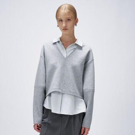 [^ԁFR9114002]yfUCzEƂ炩ȔGŁASn悭vI[o[BEƂ̂VGbgŁAXgXt[ȒSńBE悭nÅ̂VGbgL[v̌^Jo[܂BEɃ{[Ap܂ŏiȈۂɎdグAJWAl̃X^COɓވꖇByfށzE悭n̂ȃ_{[fށBE@Ŏyɐ􂦂āAȒPByȂ|CgzEZbgAbv\ȃ^CgXJ[gƂ̒p߁BEVc^[glbNCi[ɍ킹āAC[hłȂꊴoBfgF173cm[[[[[[[[[[[[[[[[[[CɂȂACe͂Cɓo^߁ICɓo^ŁAēגʒm₨lm点Bȏ͂܂IACey[WɂAn[g}[NNbNĒǉł܂B[[[[[[[[[[[[[[[[[[Ɩ̊֌WɂAۂFČꍇ܂B܂Ap\REX}[gtHȂǂ̊ɂA኱iƉ摜̃J[قȂꍇ܂B