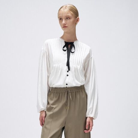 [^ԁFR9183002]yfUCzEՂƂ̃{[ƁAؚȃ{^CiĂuEXBEqbv܂łۂƉBŜ钅BEbNXSnȂA݊̂ACełByfށzE_炩炩ȑfފŐSnǂGBE@Ŏyɐ􂦂ĂȒPByȂ|CgzEꖇł̒Ȃ͂AjbgWPbgƃC[hăV[Y[hyރX^CɁBfgF173cm[[[[[[[[[[[[[[[[[[CɂȂACe͂Cɓo^߁ICɓo^ŁAēגʒm₨lm点Bȏ͂܂IACey[WɂAn[g}[NNbNĒǉł܂B[[[[[[[[[[[[[[[[[[Ɩ̊֌WɂAۂFČꍇ܂B܂Ap\REX}[gtHȂǂ̊ɂA኱iƉ摜̃J[قȂꍇ܂B