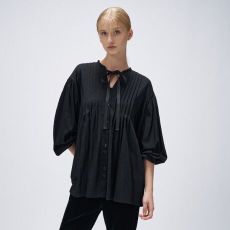 [^ԁFR9183002]yfUCzEՂƂ̃{[ƁAؚȃ{^CiĂuEXBEqbv܂łۂƉBŜ钅BEbNXSnȂA݊̂ACełByfށzE_炩炩ȑfފŐSnǂGBE@Ŏyɐ􂦂ĂȒPByȂ|CgzEꖇł̒Ȃ͂AjbgWPbgƃC[hăV[Y[hyރX^CɁBfgF173cm[[[[[[[[[[[[[[[[[[CɂȂACe͂Cɓo^߁ICɓo^ŁAēגʒm₨lm点Bȏ͂܂IACey[WɂAn[g}[NNbNĒǉł܂B[[[[[[[[[[[[[[[[[[Ɩ̊֌WɂAۂFČꍇ܂B܂Ap\REX}[gtHȂǂ̊ɂA኱iƉ摜̃J[قȂꍇ܂B