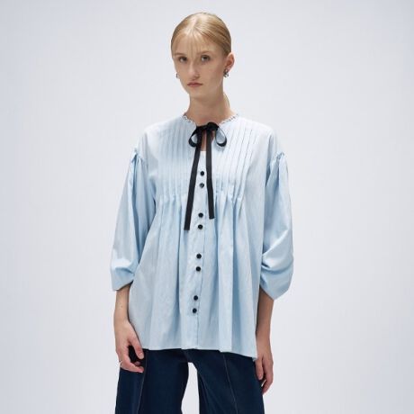 [^ԁFR9183002]yfUCzEՂƂ̃{[ƁAؚȃ{^CiĂuEXBEqbv܂łۂƉBŜ钅BEbNXSnȂA݊̂ACełByfށzE_炩炩ȑfފŐSnǂGBE@Ŏyɐ􂦂ĂȒPByȂ|CgzEꖇł̒Ȃ͂AjbgWPbgƃC[hăV[Y[hyރX^CɁBfgF173cm[[[[[[[[[[[[[[[[[[CɂȂACe͂Cɓo^߁ICɓo^ŁAēגʒm₨lm点Bȏ͂܂IACey[WɂAn[g}[NNbNĒǉł܂B[[[[[[[[[[[[[[[[[[Ɩ̊֌WɂAۂFČꍇ܂B܂Ap\REX}[gtHȂǂ̊ɂA኱iƉ摜̃J[قȂꍇ܂B