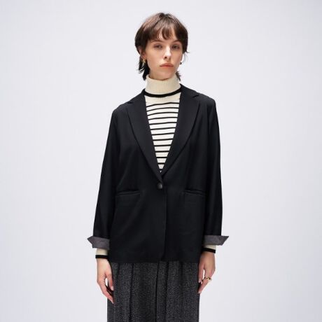 [^ԁFR9144011]NԂcloenclCACeI茩ȂAbNX̂e[[hWPbgByfUCzEV[vȃy݂N炵ƂƊoBEnJ[𑳌炿ƖANZg|CgBEI[o[߂A悭ƂTCWOƉHDăT}ɂȂꒅBEfނ̃{gƃZbgAbvp\BEZbgł̒p͂APiWPbgƂĂg₷ACeByfށzEiȃcCfނŁAق̂򊴂̂\ʊBE悢݂Ɨ̂fށBE􂢉ŁAVɂȂɂȒPByȂ|CgzEfނ̃{gƂ̃ZbgAbvpŐꂽʋ΃X^CBE悭݂AG߂̕ςڂ́uyHDvƂĂ񂵂₷ꒅBEIC̃XJ[gAfUCuEX킹Ȃꊴ̂钅Ȃ߂łBfgF173cm[[[[[[[[[[[[[[[[[[CɂȂACe͂Cɓo^߁ICɓo^ŁAēגʒm₨lm点Bȏ͂܂IACey[WɂAn[g}[NNbNĒǉł܂B[[[[[[[[[[[[[[[[[[Ɩ̊֌WɂAۂFČꍇ܂B܂Ap\REX}[gtHȂǂ̊ɂA኱iƉ摜̃J[قȂꍇ܂B