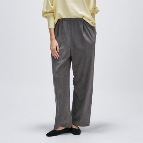 [^ԁFR9164001]yfUCzEEGXgSdlŁAbNX̂SnBỄCJo[AVGbgfUCBEXEF[hCNȌy₩ȑfނŁAӉĂH~܂ŃOV[YBETChɂ͎pIȃ|PbgtByfށzEyʂŏ_炩KȒSńByȂ|CgzEfނ̃gbvXƃZbgAbvŒp΁AlJWAȃX^COɁBEjbgVcƍ킹āAJWA炫ꂢ߂܂ŕLR[fBl[g\BfgF176cm[[[[[[[[[[[[[[[[[[CɂȂACe͂Cɓo^߁ICɓo^ŁAēגʒm₨lm点Bȏ͂܂IACey[WɂAn[g}[NNbNĒǉł܂B[[[[[[[[[[[[[[[[[[Ɩ̊֌WɂAۂFČꍇ܂B܂Ap\REX}[gtHȂǂ̊ɂA኱iƉ摜̃J[قȂꍇ܂B