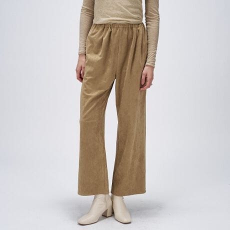 [^ԁFR9164001]yfUCzEEGXgSdlŁAbNX̂SnBỄCJo[AVGbgfUCBEXEF[hCNȌy₩ȑfނŁAӉĂH~܂ŃOV[YBETChɂ͎pIȃ|PbgtByfށzEyʂŏ_炩KȒSńByȂ|CgzEfނ̃gbvXƃZbgAbvŒp΁AlJWAȃX^COɁBEjbgVcƍ킹āAJWA炫ꂢ߂܂ŕLR[fBl[g\BfgF176cm[[[[[[[[[[[[[[[[[[CɂȂACe͂Cɓo^߁ICɓo^ŁAēגʒm₨lm点Bȏ͂܂IACey[WɂAn[g}[NNbNĒǉł܂B[[[[[[[[[[[[[[[[[[Ɩ̊֌WɂAۂFČꍇ܂B܂Ap\REX}[gtHȂǂ̊ɂA኱iƉ摜̃J[قȂꍇ܂B