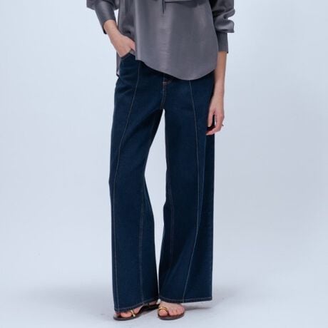 [^ԁFR9164002]yfUCzErZ^[C̃fjpcBEl̑Ƀ}b`郊bNX̂郏ChfjBEnCEGXg̃fUCŁAX^CAbvʁBEVvȂꂽVGbgŁAV[Y킸BEKxȃXgb`AKȐSnByfށzE_炩݂̗ǂRbgfނgpByȂ|CgzEgbvXCāAnCEGXgX^CAbvR[fɁBEJWA炫ꂢ߂܂ŁALX^COɃ}b`BfgF176cm[[[[[[[[[[[[[[[[[[CɂȂACe͂Cɓo^߁ICɓo^ŁAēגʒm₨lm点Bȏ͂܂IACey[WɂAn[g}[NNbNĒǉł܂B[[[[[[[[[[[[[[[[[[Ɩ̊֌WɂAۂFČꍇ܂B܂Ap\REX}[gtHȂǂ̊ɂA኱iƉ摜̃J[قȂꍇ܂B