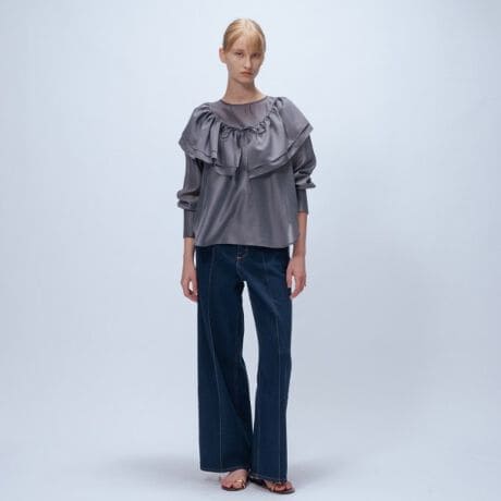 [^ԁFR9164002]yfUCzErZ^[C̃fjpcBEl̑Ƀ}b`郊bNX̂郏ChfjBEnCEGXg̃fUCŁAX^CAbvʁBEVvȂꂽVGbgŁAV[Y킸BEKxȃXgb`AKȐSnByfށzE_炩݂̗ǂRbgfނgpByȂ|CgzEgbvXCāAnCEGXgX^CAbvR[fɁBEJWA炫ꂢ߂܂ŁALX^COɃ}b`BfgF176cm[[[[[[[[[[[[[[[[[[CɂȂACe͂Cɓo^߁ICɓo^ŁAēגʒm₨lm点Bȏ͂܂IACey[WɂAn[g}[NNbNĒǉł܂B[[[[[[[[[[[[[[[[[[Ɩ̊֌WɂAۂFČꍇ܂B܂Ap\REX}[gtHȂǂ̊ɂA኱iƉ摜̃J[قȂꍇ܂B