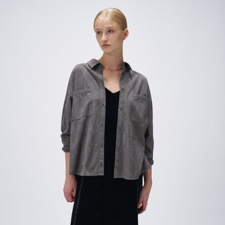 [^ԁFR9184001]yfUCzE炩ȔGŃb`ȕ͂̃XEF[hVcBEȂ₩ȗ̂VGbǵAJWAꂽۂɁBEC肵ȂH̉HDƂĂ􂷂ꖇByfށzEȂ߂炩ȔGƗByȂ|CgzEZbgAbv\ȃpcƂ̒p߁BEpcőlJWAɁAs[X⃌fBȃXJ[gƂDBfgF173cm[[[[[[[[[[[[[[[[[[CɂȂACe͂Cɓo^߁ICɓo^ŁAēגʒm₨lm点Bȏ͂܂IACey[WɂAn[g}[NNbNĒǉł܂B[[[[[[[[[[[[[[[[[[Ɩ̊֌WɂAۂFČꍇ܂B܂Ap\REX}[gtHȂǂ̊ɂA኱iƉ摜̃J[قȂꍇ܂B