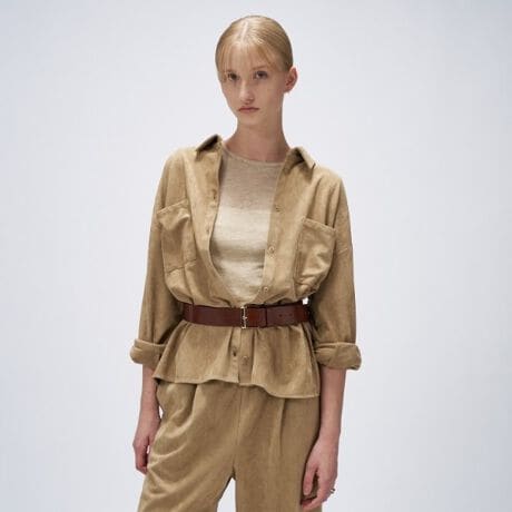 [^ԁFR9184001]yfUCzE炩ȔGŃb`ȕ͂̃XEF[hVcBEȂ₩ȗ̂VGbǵAJWAꂽۂɁBEC肵ȂH̉HDƂĂ􂷂ꖇByfށzEȂ߂炩ȔGƗByȂ|CgzEZbgAbv\ȃpcƂ̒p߁BEpcőlJWAɁAs[X⃌fBȃXJ[gƂDBfgF173cm[[[[[[[[[[[[[[[[[[CɂȂACe͂Cɓo^߁ICɓo^ŁAēגʒm₨lm点Bȏ͂܂IACey[WɂAn[g}[NNbNĒǉł܂B[[[[[[[[[[[[[[[[[[Ɩ̊֌WɂAۂFČꍇ܂B܂Ap\REX}[gtHȂǂ̊ɂA኱iƉ摜̃J[قȂꍇ܂B