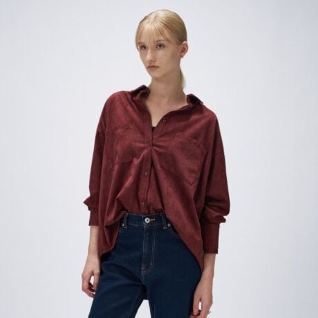 [^ԁFR9184001]yfUCzE炩ȔGŃb`ȕ͂̃XEF[hVcBEȂ₩ȗ̂VGbǵAJWAꂽۂɁBEC肵ȂH̉HDƂĂ􂷂ꖇByfށzEȂ߂炩ȔGƗByȂ|CgzEZbgAbv\ȃpcƂ̒p߁BEpcőlJWAɁAs[X⃌fBȃXJ[gƂDBfgF173cm[[[[[[[[[[[[[[[[[[CɂȂACe͂Cɓo^߁ICɓo^ŁAēגʒm₨lm点Bȏ͂܂IACey[WɂAn[g}[NNbNĒǉł܂B[[[[[[[[[[[[[[[[[[Ɩ̊֌WɂAۂFČꍇ܂B܂Ap\REX}[gtHȂǂ̊ɂA኱iƉ摜̃J[قȂꍇ܂B