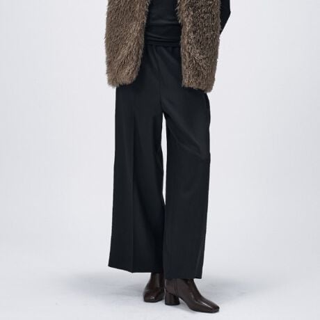 [^ԁFR9164011]NȗSnƁAVGbg𗼗Al̂߂̖\{gByfUCzENlC̒ԃC[W[pcGoBEZ^[vXŁAƌAEGXg͑SdlŃC[W[ȗSnBEƎdグ邱ƂŁArVGbgɁBEꂢ߂ɂJWAɂ񂵗͂͂̈ꒅBEfނ̃WPbgƃZbgAbvp\ByfށzEiȃcCfނŁAق̂򊴂̂\ʊBEI[V[Y􂷂悢݂Ɨ̂fށBE􂢉ŁAVɂȂɂȒPByȂ|CgzEfނ̃WPbg̃ZbgAbvpŐꂽʋ΃X^CBEVc킹ꂢ߃X^C͂ASTXj[J[ŃJWA_EȂy߂܂BfgF173cm[[[[[[[[[[[[[[[[[[CɂȂACe͂Cɓo^߁ICɓo^ŁAēגʒm₨lm点Bȏ͂܂IACey[WɂAn[g}[NNbNĒǉł܂B[[[[[[[[[[[[[[[[[[Ɩ̊֌WɂAۂFČꍇ܂B܂Ap\REX}[gtHȂǂ̊ɂA኱iƉ摜̃J[قȂꍇ܂B