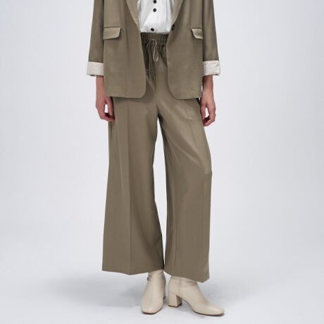 [^ԁFR9164011]NȗSnƁAVGbg𗼗Al̂߂̖\{gByfUCzENlC̒ԃC[W[pcGoBEZ^[vXŁAƌAEGXg͑SdlŃC[W[ȗSnBEƎdグ邱ƂŁArVGbgɁBEꂢ߂ɂJWAɂ񂵗͂͂̈ꒅBEfނ̃WPbgƃZbgAbvp\ByfށzEiȃcCfނŁAق̂򊴂̂\ʊBEI[V[Y􂷂悢݂Ɨ̂fށBE􂢉ŁAVɂȂɂȒPByȂ|CgzEfނ̃WPbg̃ZbgAbvpŐꂽʋ΃X^CBEVc킹ꂢ߃X^C͂ASTXj[J[ŃJWA_EȂy߂܂BfgF173cm[[[[[[[[[[[[[[[[[[CɂȂACe͂Cɓo^߁ICɓo^ŁAēגʒm₨lm点Bȏ͂܂IACey[WɂAn[g}[NNbNĒǉł܂B[[[[[[[[[[[[[[[[[[Ɩ̊֌WɂAۂFČꍇ܂B܂Ap\REX}[gtHȂǂ̊ɂA኱iƉ摜̃J[قȂꍇ܂B