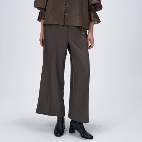 [^ԁFR9164011]NȗSnƁAVGbg𗼗Al̂߂̖\{gByfUCzENlC̒ԃC[W[pcGoBEZ^[vXŁAƌAEGXg͑SdlŃC[W[ȗSnBEƎdグ邱ƂŁArVGbgɁBEꂢ߂ɂJWAɂ񂵗͂͂̈ꒅBEfނ̃WPbgƃZbgAbvp\ByfށzEiȃcCfނŁAق̂򊴂̂\ʊBEI[V[Y􂷂悢݂Ɨ̂fށBE􂢉ŁAVɂȂɂȒPByȂ|CgzEfނ̃WPbg̃ZbgAbvpŐꂽʋ΃X^CBEVc킹ꂢ߃X^C͂ASTXj[J[ŃJWA_EȂy߂܂BfgF173cm[[[[[[[[[[[[[[[[[[CɂȂACe͂Cɓo^߁ICɓo^ŁAēגʒm₨lm点Bȏ͂܂IACey[WɂAn[g}[NNbNĒǉł܂B[[[[[[[[[[[[[[[[[[Ɩ̊֌WɂAۂFČꍇ܂B܂Ap\REX}[gtHȂǂ̊ɂA኱iƉ摜̃J[قȂꍇ܂B