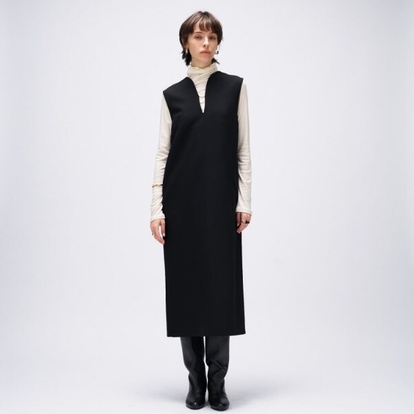 リッチフェイクボアジレ | ノーブル(Noble) | マルイウェブチャネル