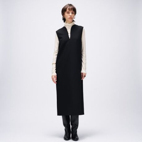 [^ԁFR9154005]yfUCzÊ㎿̂fނƁA[߂VlbNl̔oWXJBEobNɂ̓t@Xi[t邱ƂŁAEȒPBEĝ̃CEȂƂfUCȂAVlbNɂ邱ƂłƂVGbgɎdオ܂BE񌳂̃S[hCiȃANZgƂȂAIP[WV[ɂ􂷂鍂ACeByfށzE_炩Ȃ₩ȔGBH~ɂłÂ݂邵ƂfފBEVɂȂɂA}VEHbV\łȒPByȂ|CgzEIԃCi[ɂăV[YXɒpłAꖇĂƏd󂷂钅񂵂ACeBE^[glbÑJbg\[Vcƍ킹ƍN炵X^COɎdオ܂BEƂAfފȂ̂ŁA킹ACeŃIP[WV[ɂ􂵂Ă܂BfgF173cm[[[[[[[[[[[[[[[[[[CɂȂACe͂Cɓo^߁ICɓo^ŁAēגʒm₨lm点Bȏ͂܂IACey[WɂAn[g}[NNbNĒǉł܂B[[[[[[[[[[[[[[[[[[Ɩ̊֌WɂAۂFČꍇ܂B܂Ap\REX}[gtHȂǂ̊ɂA኱iƉ摜̃J[قȂꍇ܂B