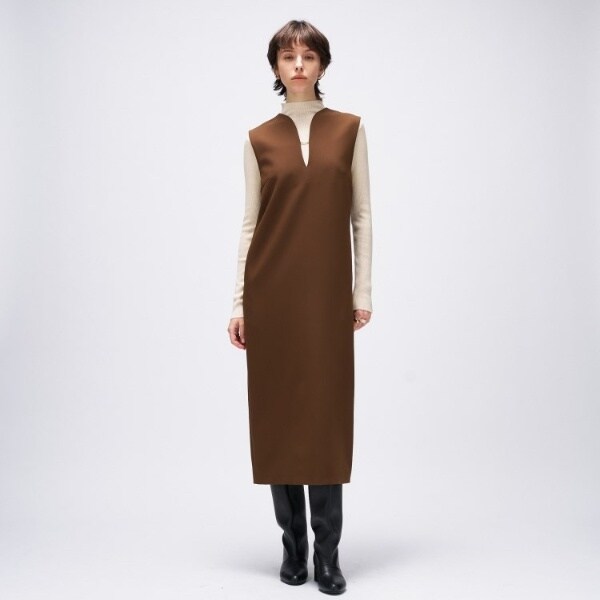 Chloe クロエ シフォン　ワンピース　ドレス 楽天市場】Chloe クロエ（ワンピース｜レディースファッション）の通販