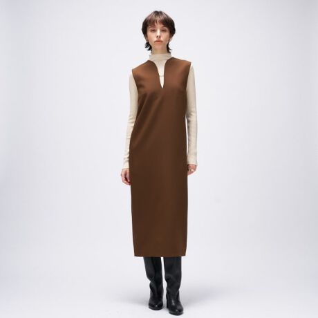 [^ԁFR9154005]yfUCzÊ㎿̂fނƁA[߂VlbNl̔oWXJBEobNɂ̓t@Xi[t邱ƂŁAEȒPBEĝ̃CEȂƂfUCȂAVlbNɂ邱ƂłƂVGbgɎdオ܂BE񌳂̃S[hCiȃANZgƂȂAIP[WV[ɂ􂷂鍂ACeByfށzE_炩Ȃ₩ȔGBH~ɂłÂ݂邵ƂfފBEVɂȂɂA}VEHbV\łȒPByȂ|CgzEIԃCi[ɂăV[YXɒpłAꖇĂƏd󂷂钅񂵂ACeBE^[glbÑJbg\[Vcƍ킹ƍN炵X^COɎdオ܂BEƂAfފȂ̂ŁA킹ACeŃIP[WV[ɂ􂵂Ă܂BfgF173cm[[[[[[[[[[[[[[[[[[CɂȂACe͂Cɓo^߁ICɓo^ŁAēגʒm₨lm点Bȏ͂܂IACey[WɂAn[g}[NNbNĒǉł܂B[[[[[[[[[[[[[[[[[[Ɩ̊֌WɂAۂFČꍇ܂B܂Ap\REX}[gtHȂǂ̊ɂA኱iƉ摜̃J[قȂꍇ܂B