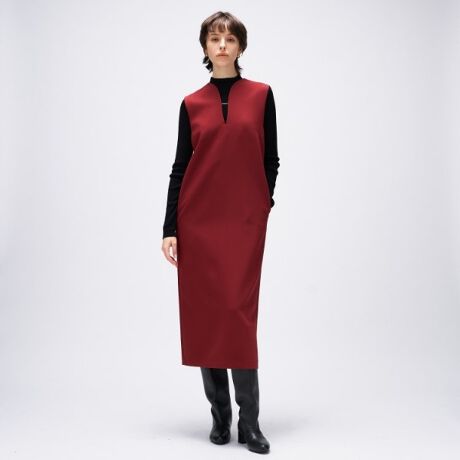 [^ԁFR9154005]yfUCzÊ㎿̂fނƁA[߂VlbNl̔oWXJBEobNɂ̓t@Xi[t邱ƂŁAEȒPBEĝ̃CEȂƂfUCȂAVlbNɂ邱ƂłƂVGbgɎdオ܂BE񌳂̃S[hCiȃANZgƂȂAIP[WV[ɂ􂷂鍂ACeByfށzE_炩Ȃ₩ȔGBH~ɂłÂ݂邵ƂfފBEVɂȂɂA}VEHbV\łȒPByȂ|CgzEIԃCi[ɂăV[YXɒpłAꖇĂƏd󂷂钅񂵂ACeBE^[glbÑJbg\[Vcƍ킹ƍN炵X^COɎdオ܂BEƂAfފȂ̂ŁA킹ACeŃIP[WV[ɂ􂵂Ă܂BfgF173cm[[[[[[[[[[[[[[[[[[CɂȂACe͂Cɓo^߁ICɓo^ŁAēגʒm₨lm点Bȏ͂܂IACey[WɂAn[g}[NNbNĒǉł܂B[[[[[[[[[[[[[[[[[[Ɩ̊֌WɂAۂFČꍇ܂B܂Ap\REX}[gtHȂǂ̊ɂA኱iƉ摜̃J[قȂꍇ܂B