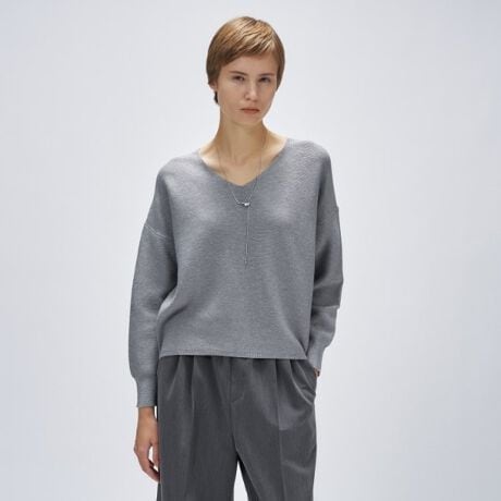 [^ԁFR9114419]yfUCzEׂȃ̂߂iȃK[^[҂݃jbgBE悭Ƃ̂VGbgŐĝ̃CE߂AbNX̂钅SnBEVlbN̂ƂVGbgؚʂE̗fUCŁA炵炩ƔoĂ܂ByfށzE悢݂̃hC^b`ȉKȒSnBEׂȃiJWAȈہByȂ|CgzEXJ[gɂpcɂDŁAIIt킸lXȃV[Ŋ􂵂܂BEꖇ͂Agh̃VcC[h߂łBfgF173cm[[[[[[[[[[[[[[[[[[CɂȂACe͂Cɓo^߁ICɓo^ŁAēגʒm₨lm点Bȏ͂܂IACey[WɂAn[g}[NNbNĒǉł܂B[[[[[[[[[[[[[[[[[[Ɩ̊֌WɂAۂFČꍇ܂B܂Ap\REX}[gtHȂǂ̊ɂA኱iƉ摜̃J[قȂꍇ܂B