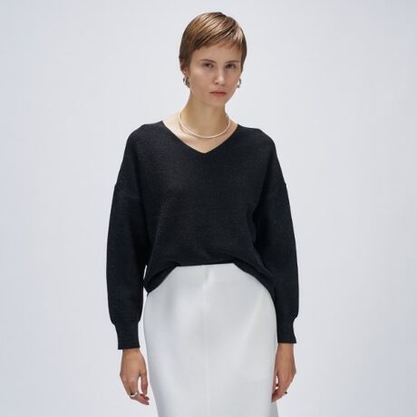 [^ԁFR9114419]yfUCzEׂȃ̂߂iȃK[^[҂݃jbgBE悭Ƃ̂VGbgŐĝ̃CE߂AbNX̂钅SnBEVlbN̂ƂVGbgؚʂE̗fUCŁA炵炩ƔoĂ܂ByfށzE悢݂̃hC^b`ȉKȒSnBEׂȃiJWAȈہByȂ|CgzEXJ[gɂpcɂDŁAIIt킸lXȃV[Ŋ􂵂܂BEꖇ͂Agh̃VcC[h߂łBfgF173cm[[[[[[[[[[[[[[[[[[CɂȂACe͂Cɓo^߁ICɓo^ŁAēגʒm₨lm点Bȏ͂܂IACey[WɂAn[g}[NNbNĒǉł܂B[[[[[[[[[[[[[[[[[[Ɩ̊֌WɂAۂFČꍇ܂B܂Ap\REX}[gtHȂǂ̊ɂA኱iƉ摜̃J[قȂꍇ܂B