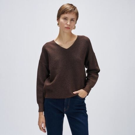 [^ԁFR9114419]yfUCzEׂȃ̂߂iȃK[^[҂݃jbgBE悭Ƃ̂VGbgŐĝ̃CE߂AbNX̂钅SnBEVlbN̂ƂVGbgؚʂE̗fUCŁA炵炩ƔoĂ܂ByfށzE悢݂̃hC^b`ȉKȒSnBEׂȃiJWAȈہByȂ|CgzEXJ[gɂpcɂDŁAIIt킸lXȃV[Ŋ􂵂܂BEꖇ͂Agh̃VcC[h߂łBfgF173cm[[[[[[[[[[[[[[[[[[CɂȂACe͂Cɓo^߁ICɓo^ŁAēגʒm₨lm点Bȏ͂܂IACey[WɂAn[g}[NNbNĒǉł܂B[[[[[[[[[[[[[[[[[[Ɩ̊֌WɂAۂFČꍇ܂B܂Ap\REX}[gtHȂǂ̊ɂA኱iƉ摜̃J[قȂꍇ܂B