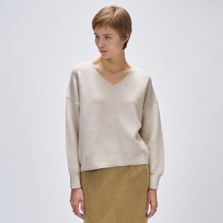 [^ԁFR9114419]yfUCzEׂȃ̂߂iȃK[^[҂݃jbgBE悭Ƃ̂VGbgŐĝ̃CE߂AbNX̂钅SnBEVlbN̂ƂVGbgؚʂE̗fUCŁA炵炩ƔoĂ܂ByfށzE悢݂̃hC^b`ȉKȒSnBEׂȃiJWAȈہByȂ|CgzEXJ[gɂpcɂDŁAIIt킸lXȃV[Ŋ􂵂܂BEꖇ͂Agh̃VcC[h߂łBfgF173cm[[[[[[[[[[[[[[[[[[CɂȂACe͂Cɓo^߁ICɓo^ŁAēגʒm₨lm点Bȏ͂܂IACey[WɂAn[g}[NNbNĒǉł܂B[[[[[[[[[[[[[[[[[[Ɩ̊֌WɂAۂFČꍇ܂B܂Ap\REX}[gtHȂǂ̊ɂA኱iƉ摜̃J[قȂꍇ܂B