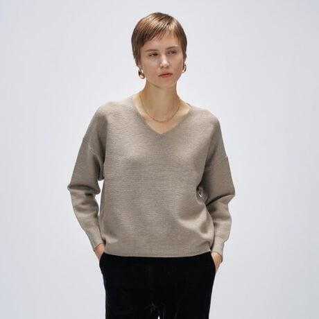 [^ԁFR9114419]yfUCzEׂȃ̂߂iȃK[^[҂݃jbgBE悭Ƃ̂VGbgŐĝ̃CE߂AbNX̂钅SnBEVlbN̂ƂVGbgؚʂE̗fUCŁA炵炩ƔoĂ܂ByfށzE悢݂̃hC^b`ȉKȒSnBEׂȃiJWAȈہByȂ|CgzEXJ[gɂpcɂDŁAIIt킸lXȃV[Ŋ􂵂܂BEꖇ͂Agh̃VcC[h߂łBfgF173cm[[[[[[[[[[[[[[[[[[CɂȂACe͂Cɓo^߁ICɓo^ŁAēגʒm₨lm点Bȏ͂܂IACey[WɂAn[g}[NNbNĒǉł܂B[[[[[[[[[[[[[[[[[[Ɩ̊֌WɂAۂFČꍇ܂B܂Ap\REX}[gtHȂǂ̊ɂA኱iƉ摜̃J[قȂꍇ܂B