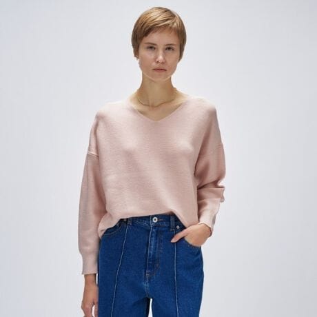 [^ԁFR9114419]yfUCzEׂȃ̂߂iȃK[^[҂݃jbgBE悭Ƃ̂VGbgŐĝ̃CE߂AbNX̂钅SnBEVlbN̂ƂVGbgؚʂE̗fUCŁA炵炩ƔoĂ܂ByfށzE悢݂̃hC^b`ȉKȒSnBEׂȃiJWAȈہByȂ|CgzEXJ[gɂpcɂDŁAIIt킸lXȃV[Ŋ􂵂܂BEꖇ͂Agh̃VcC[h߂łBfgF173cm[[[[[[[[[[[[[[[[[[CɂȂACe͂Cɓo^߁ICɓo^ŁAēגʒm₨lm点Bȏ͂܂IACey[WɂAn[g}[NNbNĒǉł܂B[[[[[[[[[[[[[[[[[[Ɩ̊֌WɂAۂFČꍇ܂B܂Ap\REX}[gtHȂǂ̊ɂA኱iƉ摜̃J[قȂꍇ܂B