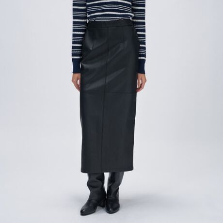 [^ԁFR9174004]yfUCzEtFCNXEF[hƍ2^WJŁAD݂ɍ킹đIׂfUCBÊXEF[hfނAJWAȒɂiŃb`ȈۂvXBEXJ[g͐ɌĂƂƗXg[gCől̏ɂ҂̃oXɎdグꒅBECEɂVGbgŁASĒȂiȃfUCBEEGXgCłY팩obNSdlŉKȐSnAXbgœ₷vXByfށzE̗ǂ_炩ȃtFCNU[ƁA炩ȔGŃb`ȕXEF[h2FWJByȂ|CgzEfނ̃gbvXWPbgƍ킹ăZbgAbvX^Cɂ΁AꂽR[fBl[gBEƂVGbgȂ̂ŁAgbvX͂Ƃ̂̂IԂƃoXǂ܂Ƃ܂܂BfgF173cm[[[[[[[[[[[[[[[[[[CɂȂACe͂Cɓo^߁ICɓo^ŁAēגʒm₨lm点Bȏ͂܂IACey[WɂAn[g}[NNbNĒǉł܂B[[[[[[[[[[[[[[[[[[Ɩ̊֌WɂAۂFČꍇ܂B܂Ap\REX}[gtHȂǂ̊ɂA኱iƉ摜̃J[قȂꍇ܂B