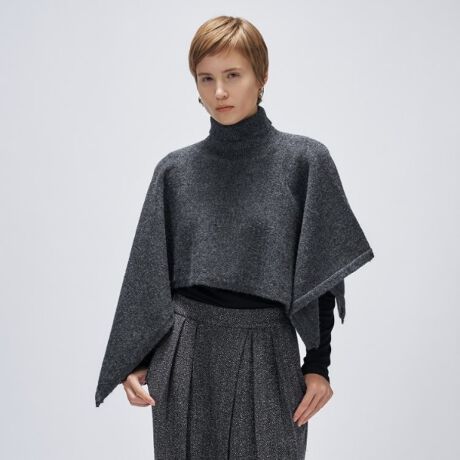 [^ԁFR9114412]X^COɃvX邾ŁAꂽۂ̃jbg|`ByfUCzEAVg[ȐfUCIŁÂVGbǵBEɂčLVGbg͓тɗhh[vňۓIȃtHBE߂̃^[glbNŒgƏ炵܂BECi[ŁAG߂̕ςڂ~܂ŃOV[Yp\ByfށzEŊ炩ȃjbgfނgpA݂̗ǂBEE[a̒g݂h΍ƂĂBE`N`N}AƂŜ锧GByȂ|CgzEVvȃJbg\[ɏd˂邾ŁAÑR[fBl[gBEuEXVcƂ̃C[h͂AWPbgR[g̏ォ璅ƂȂꂽ͋CɁBfgF173cm[[[[[[[[[[[[[[[[[[CɂȂACe͂Cɓo^߁ICɓo^ŁAēגʒm₨lm点Bȏ͂܂IACey[WɂAn[g}[NNbNĒǉł܂B[[[[[[[[[[[[[[[[[[Ɩ̊֌WɂAۂFČꍇ܂B܂Ap\REX}[gtHȂǂ̊ɂA኱iƉ摜̃J[قȂꍇ܂B