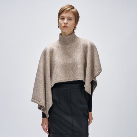 [^ԁFR9114412]X^COɃvX邾ŁAꂽۂ̃jbg|`ByfUCzEAVg[ȐfUCIŁÂVGbǵBEɂčLVGbg͓тɗhh[vňۓIȃtHBE߂̃^[glbNŒgƏ炵܂BECi[ŁAG߂̕ςڂ~܂ŃOV[Yp\ByfށzEŊ炩ȃjbgfނgpA݂̗ǂBEE[a̒g݂h΍ƂĂBE`N`N}AƂŜ锧GByȂ|CgzEVvȃJbg\[ɏd˂邾ŁAÑR[fBl[gBEuEXVcƂ̃C[h͂AWPbgR[g̏ォ璅ƂȂꂽ͋CɁBfgF173cm[[[[[[[[[[[[[[[[[[CɂȂACe͂Cɓo^߁ICɓo^ŁAēגʒm₨lm点Bȏ͂܂IACey[WɂAn[g}[NNbNĒǉł܂B[[[[[[[[[[[[[[[[[[Ɩ̊֌WɂAۂFČꍇ܂B܂Ap\REX}[gtHȂǂ̊ɂA኱iƉ摜̃J[قȂꍇ܂B