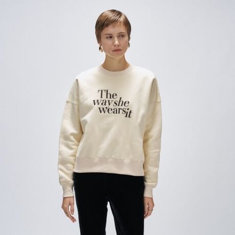 [^ԁFR9114004]yfUCzENт̑fނŒgAH~̎ɂȂꒅBEtgɎ{ꂽꂽShJAVvȂ݊fUCBEƂ[YVGbgɁAƂ߂̑BEVbNȔzFől₷XEFbgByfށzERbgfނŁA_炩G̗ǂdオBENтŒgƉK𗼗ByȂ|CgzEfj⃏Chpcƍ킹āAJWAȃfC[X^CɁBEꖇł͂AVcnClbNgbvXƂ̃C[hX^C߂łBfgF174cm[[[[[[[[[[[[[[[[[[CɂȂACe͂Cɓo^߁ICɓo^ŁAēגʒm₨lm点Bȏ͂܂IACey[WɂAn[g}[NNbNĒǉł܂B[[[[[[[[[[[[[[[[[[Ɩ̊֌WɂAۂFČꍇ܂B܂Ap\REX}[gtHȂǂ̊ɂA኱iƉ摜̃J[قȂꍇ܂B