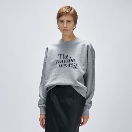 [^ԁFR9114004]yfUCzENт̑fނŒgAH~̎ɂȂꒅBEtgɎ{ꂽꂽShJAVvȂ݊fUCBEƂ[YVGbgɁAƂ߂̑BEVbNȔzFől₷XEFbgByfށzERbgfނŁA_炩G̗ǂdオBENтŒgƉK𗼗ByȂ|CgzEfj⃏Chpcƍ킹āAJWAȃfC[X^CɁBEꖇł͂AVcnClbNgbvXƂ̃C[hX^C߂łBfgF174cm[[[[[[[[[[[[[[[[[[CɂȂACe͂Cɓo^߁ICɓo^ŁAēגʒm₨lm点Bȏ͂܂IACey[WɂAn[g}[NNbNĒǉł܂B[[[[[[[[[[[[[[[[[[Ɩ̊֌WɂAۂFČꍇ܂B܂Ap\REX}[gtHȂǂ̊ɂA኱iƉ摜̃J[قȂꍇ܂B