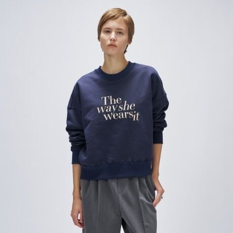 [^ԁFR9114004]yfUCzENт̑fނŒgAH~̎ɂȂꒅBEtgɎ{ꂽꂽShJAVvȂ݊fUCBEƂ[YVGbgɁAƂ߂̑BEVbNȔzFől₷XEFbgByfށzERbgfނŁA_炩G̗ǂdオBENтŒgƉK𗼗ByȂ|CgzEfj⃏Chpcƍ킹āAJWAȃfC[X^CɁBEꖇł͂AVcnClbNgbvXƂ̃C[hX^C߂łBfgF174cm[[[[[[[[[[[[[[[[[[CɂȂACe͂Cɓo^߁ICɓo^ŁAēגʒm₨lm点Bȏ͂܂IACey[WɂAn[g}[NNbNĒǉł܂B[[[[[[[[[[[[[[[[[[Ɩ̊֌WɂAۂFČꍇ܂B܂Ap\REX}[gtHȂǂ̊ɂA኱iƉ摜̃J[قȂꍇ܂B