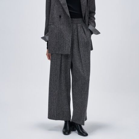 [^ԁFR9164013]yfUCzEcC[hCNȕ\ʊŃV[Y[how{[fނ̃_uNXpcBEc[^bNŃChȂVGbgɁAZ^[vX{ƊvXBEȂ₩ȑfނœ₷A悢݂ő̌^Jo[ꖇBEEGXg͌SdlŁAC[W[ȐSnȂ炫ꂢByfށzE_炩iȕ̃w{[fނgpBEق̂NъAGߊEH[ȃeNX`[ByȂ|CgzEfނ̃WPbgƍ킹ZbgAbvR[fŁAItBXJWAɂœKBEgbvXI΂AuEXEjbgEXEFbg܂Ŗ\Ƀ}b`BEZ^[vX̂ꂢ߃VGbgȂ̂ŁAʋ΂fC[܂ŕL񂹂܂BfgF173cm[[[[[[[[[[[[[[[[[[CɂȂACe͂Cɓo^߁ICɓo^ŁAēגʒm₨lm点Bȏ͂܂IACey[WɂAn[g}[NNbNĒǉł܂B[[[[[[[[[[[[[[[[[[Ɩ̊֌WɂAۂFČꍇ܂B܂Ap\REX}[gtHȂǂ̊ɂA኱iƉ摜̃J[قȂꍇ܂B