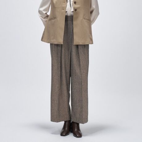 [^ԁFR9164013]yfUCzEcC[hCNȕ\ʊŃV[Y[how{[fނ̃_uNXpcBEc[^bNŃChȂVGbgɁAZ^[vX{ƊvXBEȂ₩ȑfނœ₷A悢݂ő̌^Jo[ꖇBEEGXg͌SdlŁAC[W[ȐSnȂ炫ꂢByfށzE_炩iȕ̃w{[fނgpBEق̂NъAGߊEH[ȃeNX`[ByȂ|CgzEfނ̃WPbgƍ킹ZbgAbvR[fŁAItBXJWAɂœKBEgbvXI΂AuEXEjbgEXEFbg܂Ŗ\Ƀ}b`BEZ^[vX̂ꂢ߃VGbgȂ̂ŁAʋ΂fC[܂ŕL񂹂܂BfgF173cm[[[[[[[[[[[[[[[[[[CɂȂACe͂Cɓo^߁ICɓo^ŁAēגʒm₨lm点Bȏ͂܂IACey[WɂAn[g}[NNbNĒǉł܂B[[[[[[[[[[[[[[[[[[Ɩ̊֌WɂAۂFČꍇ܂B܂Ap\REX}[gtHȂǂ̊ɂA኱iƉ摜̃J[قȂꍇ܂B