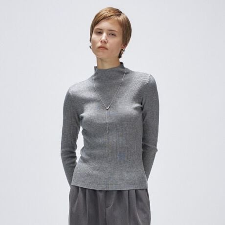 [^ԁFR9114414]yfUCzEVNJV~uhAiŃb`ȕBVvȃfUCĂA炩ȃ^b`ƏiȌ򊴂͂łBEȂnClbNfUCŎ񌳂ƃJo[AiȔoBEu҂݂̎ADꂽLkŉKƓ₷܂ByfށzEVNƃJV~uhfނށA_炩炩ȔGByȂ|CgzEꖇłAWPbgJ[fBK̃Ci[ƂĐꂽX^CɁBE킹ACeŁAIEIt킸LV[ɑΉBi@͕ũXybNƂȂĂ܂B̏i͐Lk܂BfgF173cm[[[[[[[[[[[[[[[[[[CɂȂACe͂Cɓo^߁ICɓo^ŁAēגʒm₨lm点Bȏ͂܂IACey[WɂAn[g}[NNbNĒǉł܂B[[[[[[[[[[[[[[[[[[Ɩ̊֌WɂAۂFČꍇ܂B܂Ap\REX}[gtHȂǂ̊ɂA኱iƉ摜̃J[قȂꍇ܂B