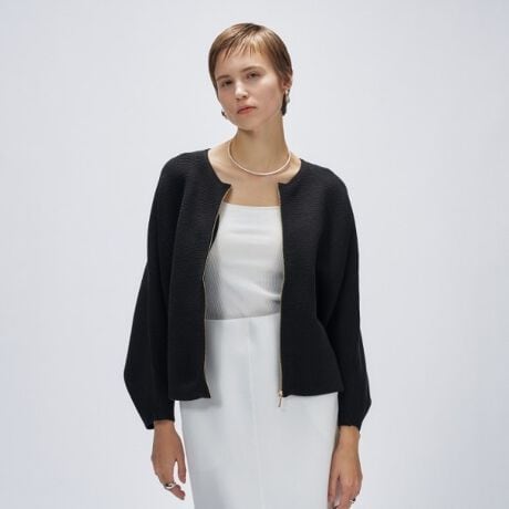 [^ԁFR9134412]h}X[u锲Ƃꂢ߃VGbg͂̃jbgJ[fBKByfUCzEƂh}X[uƃP[v܂Ƃ悤ȃVGbgD݁A炵bNXBEOJăJ[fBKɂAăvI[o[ɂg2waydlBE悢݂ŁAG߂̕ςڂɂuyHDvƂĊBEJWAɂꂢ߂ɂ킹₷~jP[uȃVGbgBE񌳂͍L߂̐݌vŁACi[Ƃ̏d˒y݂₷fUCByfށzEy₩ŁA_炩ȃjbgfށBE`N`N}Ƃ\ʂŁAKByȂ|CgzEfj⃏Chpcƍ킹΁AlJWAX^CɁBEs[XɂƉHD΁AtF~jȈۂvXBEX^CI΂킹₷fC[ʋ΂܂ŕL􂵂܂BfgF173cm[[[[[[[[[[[[[[[[[[CɂȂACe͂Cɓo^߁ICɓo^ŁAēגʒm₨lm点Bȏ͂܂IACey[WɂAn[g}[NNbNĒǉł܂B[[[[[[[[[[[[[[[[[[Ɩ̊֌WɂAۂFČꍇ܂B܂Ap\REX}[gtHȂǂ̊ɂA኱iƉ摜̃J[قȂꍇ܂B