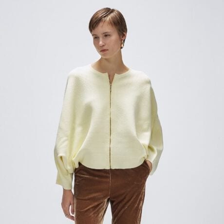 [^ԁFR9134412]h}X[u锲Ƃꂢ߃VGbg͂̃jbgJ[fBKByfUCzEƂh}X[uƃP[v܂Ƃ悤ȃVGbgD݁A炵bNXBEOJăJ[fBKɂAăvI[o[ɂg2waydlBE悢݂ŁAG߂̕ςڂɂuyHDvƂĊBEJWAɂꂢ߂ɂ킹₷~jP[uȃVGbgBE񌳂͍L߂̐݌vŁACi[Ƃ̏d˒y݂₷fUCByfށzEy₩ŁA_炩ȃjbgfށBE`N`N}Ƃ\ʂŁAKByȂ|CgzEfj⃏Chpcƍ킹΁AlJWAX^CɁBEs[XɂƉHD΁AtF~jȈۂvXBEX^CI΂킹₷fC[ʋ΂܂ŕL􂵂܂BfgF173cm[[[[[[[[[[[[[[[[[[CɂȂACe͂Cɓo^߁ICɓo^ŁAēגʒm₨lm点Bȏ͂܂IACey[WɂAn[g}[NNbNĒǉł܂B[[[[[[[[[[[[[[[[[[Ɩ̊֌WɂAۂFČꍇ܂B܂Ap\REX}[gtHȂǂ̊ɂA኱iƉ摜̃J[قȂꍇ܂B