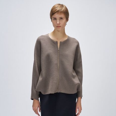 [^ԁFR9134412]h}X[u锲Ƃꂢ߃VGbg͂̃jbgJ[fBKByfUCzEƂh}X[uƃP[v܂Ƃ悤ȃVGbgD݁A炵bNXBEOJăJ[fBKɂAăvI[o[ɂg2waydlBE悢݂ŁAG߂̕ςڂɂuyHDvƂĊBEJWAɂꂢ߂ɂ킹₷~jP[uȃVGbgBE񌳂͍L߂̐݌vŁACi[Ƃ̏d˒y݂₷fUCByfށzEy₩ŁA_炩ȃjbgfށBE`N`N}Ƃ\ʂŁAKByȂ|CgzEfj⃏Chpcƍ킹΁AlJWAX^CɁBEs[XɂƉHD΁AtF~jȈۂvXBEX^CI΂킹₷fC[ʋ΂܂ŕL􂵂܂BfgF173cm[[[[[[[[[[[[[[[[[[CɂȂACe͂Cɓo^߁ICɓo^ŁAēגʒm₨lm点Bȏ͂܂IACey[WɂAn[g}[NNbNĒǉł܂B[[[[[[[[[[[[[[[[[[Ɩ̊֌WɂAۂFČꍇ܂B܂Ap\REX}[gtHȂǂ̊ɂA኱iƉ摜̃J[قȂꍇ܂B