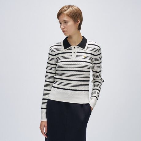 [^ԁFR9114420]yfUCzEꖇŏ{ȒȂy߂}`{[_[jbgBEׂP[u҂݂̃fUCŁAKxȌ݂ȂAE^[̒łAȂVGbgBEÂ}[hȒɂAꂢ߂ȕ͋CYꒅBEɉsA肰Ȃd˂d݂ANZgɁByfށzELk̂_炩Ŋ炩ȔGByȂ|CgzEfjv[cXJ[gIŃgĥX^CɁBE݊̂gbvXȂ̂ŁAVvȃ{g킹邾ŃR[fBl[gBi@͕ũXybNƂȂĂ܂B̏i͐Lk܂BfgF173cm[[[[[[[[[[[[[[[[[[CɂȂACe͂Cɓo^߁ICɓo^ŁAēגʒm₨lm点Bȏ͂܂IACey[WɂAn[g}[NNbNĒǉł܂B[[[[[[[[[[[[[[[[[[Ɩ̊֌WɂAۂFČꍇ܂B܂Ap\REX}[gtHȂǂ̊ɂA኱iƉ摜̃J[قȂꍇ܂B