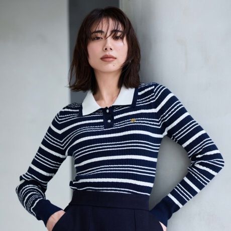 [^ԁFR9114420]yfUCzEꖇŏ{ȒȂy߂}`{[_[jbgBEׂP[u҂݂̃fUCŁAKxȌ݂ȂAE^[̒łAȂVGbgBEÂ}[hȒɂAꂢ߂ȕ͋CYꒅBEɉsA肰Ȃd˂d݂ANZgɁByfށzELk̂_炩Ŋ炩ȔGByȂ|CgzEfjv[cXJ[gIŃgĥX^CɁBE݊̂gbvXȂ̂ŁAVvȃ{g킹邾ŃR[fBl[gBi@͕ũXybNƂȂĂ܂B̏i͐Lk܂BfgF173cm[[[[[[[[[[[[[[[[[[CɂȂACe͂Cɓo^߁ICɓo^ŁAēגʒm₨lm点Bȏ͂܂IACey[WɂAn[g}[NNbNĒǉł܂B[[[[[[[[[[[[[[[[[[Ɩ̊֌WɂAۂFČꍇ܂B܂Ap\REX}[gtHȂǂ̊ɂA኱iƉ摜̃J[قȂꍇ܂B