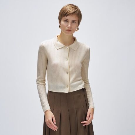 [^ԁFR9134411]yfUCzEVNJV~uhAiŃb`ȕBVvȃfUCĂA炩ȃ^b`Ƃق̂Ȍ򊴂́BEu҂݂̏cCAƂۂ^J[fBKBE傫߂̃{^悢ANZgƂȂAiȈۂoBEZ߂̒ŃoX₷A{gI΂ȂꖇByfށzEVNƃJV~uhfނށA_炩炩ȔGByȂ|CgzEZ߂̒ŃEGXgAEgłoX悭ȂARɃX^CAbv܂BEu҂݂Ƒ傫߃{^ANZgňꖇł݊AVvȃ{głT}ɂȂ܂BfgF173cm[[[[[[[[[[[[[[[[[[CɂȂACe͂Cɓo^߁ICɓo^ŁAēגʒm₨lm点Bȏ͂܂IACey[WɂAn[g}[NNbNĒǉł܂B[[[[[[[[[[[[[[[[[[Ɩ̊֌WɂAۂFČꍇ܂B܂Ap\REX}[gtHȂǂ̊ɂA኱iƉ摜̃J[قȂꍇ܂B