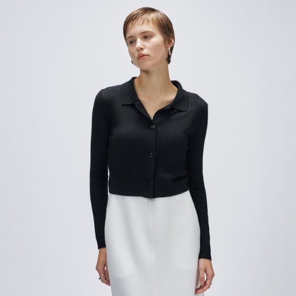 [}C]y􂢉zVNJV~|J[fBK/NGXicloencj ubNi919j