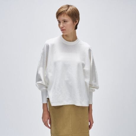 [^ԁFR9114418]1ŁAȂꊴƏiĂA閜\jbgByfUCzEӂƂ_炩ȃVGbgV[Y[h߂ꖇBEƂh}X[ubNXȂ珗炵ۂɁBEqbvBⒷ߂̏ŎRɑ̌^Jo[BEŁAG߂̕ςڂ₷A񂵗͂̍͂łBEJ[́AD͋C̃x[VbNJ[A؂₩ȃsNECgCG[܂ŖLx6FWJByfށzE炩ȔGƁAy₩ȒSnBE`N`N}Ci[CɂpłḰByȂ|CgzEꖇŒfAIEIt킸lXȃV[Ŋ􂵂܂BEݕt̃Vc^[glbNCă[[h΃OV[Yp\BfgF173cm[[[[[[[[[[[[[[[[[[CɂȂACe͂Cɓo^߁ICɓo^ŁAēגʒm₨lm点Bȏ͂܂IACey[WɂAn[g}[NNbNĒǉł܂B[[[[[[[[[[[[[[[[[[Ɩ̊֌WɂAۂFČꍇ܂B܂Ap\REX}[gtHȂǂ̊ɂA኱iƉ摜̃J[قȂꍇ܂B